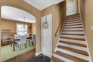 17852 Howe Ave, Homewood, IL 60430 - Photo 4