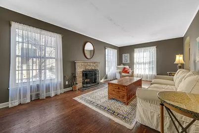 17852 Howe Avenue, Homewood, IL 60430 - Photo 6