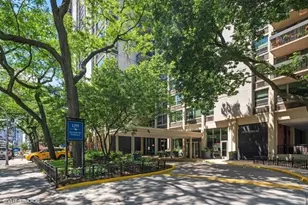 1255 N Sandburg Terrace, Chicago, IL 60610 - Photo 34