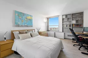 1255 N Sandburg Terrace, Chicago, IL 60610 - Photo 20