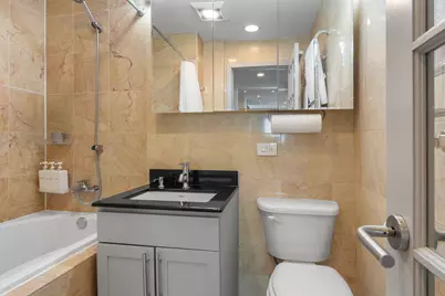 1255 N Sandburg Terrace #2912, Chicago, IL 60610 - Photo 22