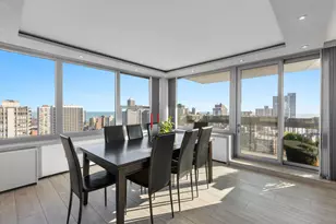 1255 N Sandburg Terrace, Chicago, IL 60610 - Photo 4