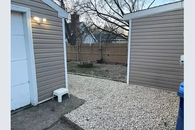 519 N Waukegan Road, Lake Bluff, IL 60044 - Photo 16