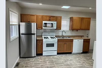 519 N Waukegan Road, Lake Bluff, IL 60044 - Photo 12