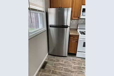 519 N Waukegan Road, Lake Bluff, IL 60044 - Photo 14