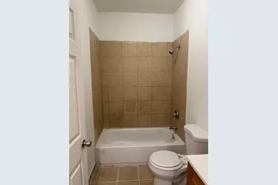 106 N Hamlin Avenue #A1, Chicago, IL 60624 - Photo 14