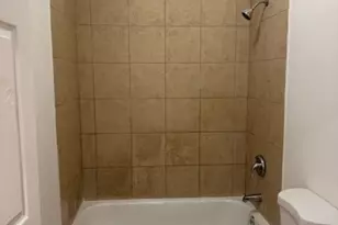 106 N Hamlin Ave, Chicago, IL 60624 - Photo 14