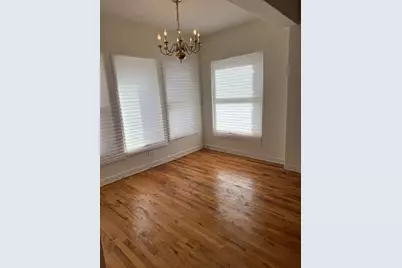 106 N Hamlin Avenue #A1, Chicago, IL 60624 - Photo 4