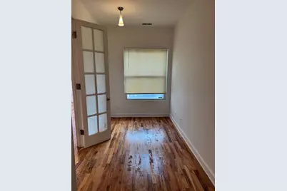 106 N Hamlin Avenue #A1, Chicago, IL 60624 - Photo 10