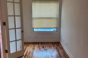 106 N Hamlin Ave, Chicago, IL 60624 - Photo 10