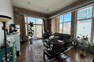 1844 S Michigan Ave, Chicago, IL 60616 - Photo 2
