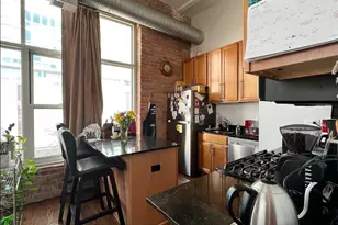 1844 S Michigan Ave, Chicago, IL 60616 - Photo 4