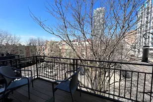 1844 S Michigan Ave, Chicago, IL 60616 - Photo 8