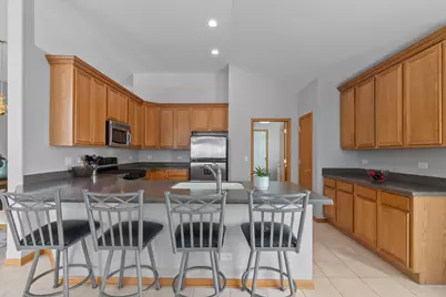 130 Annelise Lane, Volo, IL 60020 - Photo 16