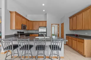 130 Annelise Ln, Volo, IL 60020 - Photo 16