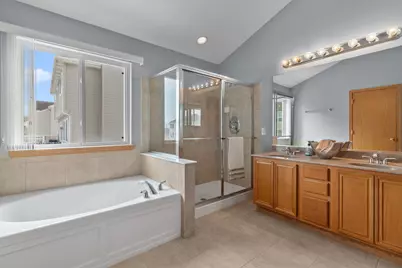 130 Annelise Lane, Volo, IL 60020 - Photo 28