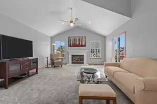 130 Annelise Ln, Volo, IL 60020 - Photo 22