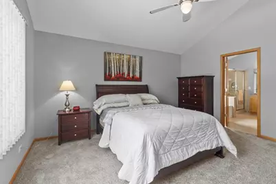 130 Annelise Lane, Volo, IL 60020 - Photo 26
