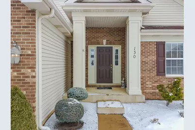 130 Annelise Lane, Volo, IL 60020 - Photo 36