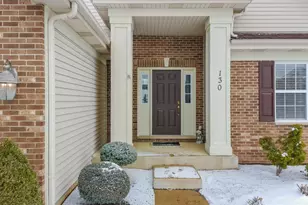 130 Annelise Ln, Volo, IL 60020 - Photo 36