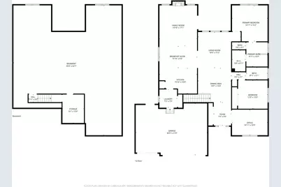 130 Annelise Lane, Volo, IL 60020 - Photo 42