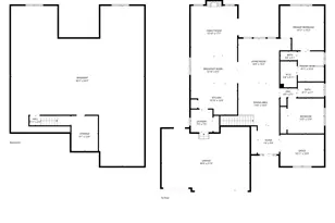 130 Annelise Ln, Volo, IL 60020 - Photo 42