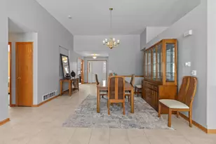 130 Annelise Ln, Volo, IL 60020 - Photo 10