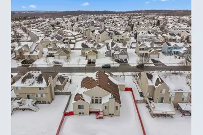 130 Annelise Lane, Volo, IL 60020 - Photo 4