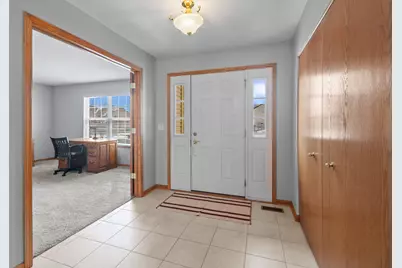 130 Annelise Lane, Volo, IL 60020 - Photo 6