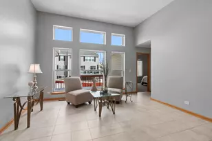 130 Annelise Ln, Volo, IL 60020 - Photo 12