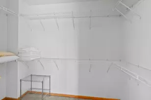 130 Annelise Ln, Volo, IL 60020 - Photo 30