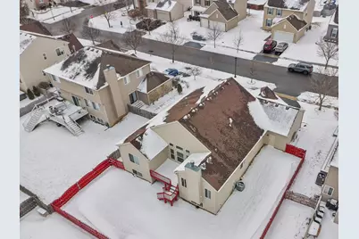 130 Annelise Lane, Volo, IL 60020 - Photo 38