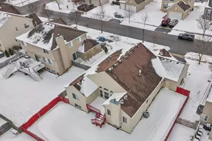 130 Annelise Ln, Volo, IL 60020 - Photo 38