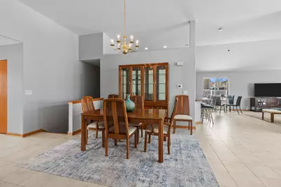 130 Annelise Lane, Volo, IL 60020 - Photo 8