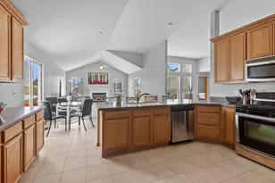 130 Annelise Ln, Volo, IL 60020 - Photo 18