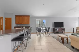 130 Annelise Ln, Volo, IL 60020 - Photo 14