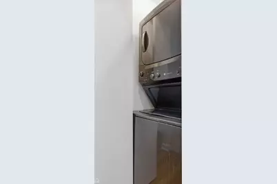 2200 W Winona Avenue #2, Chicago, IL 60625 - Photo 18