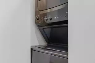 2200 W Winona Ave, Chicago, IL 60625 - Photo 18