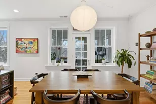 2200 W Winona Ave, Chicago, IL 60625 - Photo 8