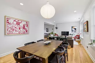 2200 W Winona Ave, Chicago, IL 60625 - Photo 12
