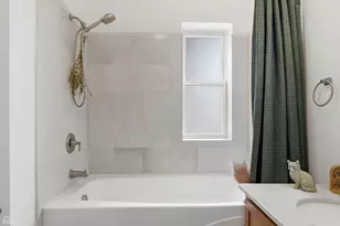 2200 W Winona Ave, Chicago, IL 60625 - Photo 20