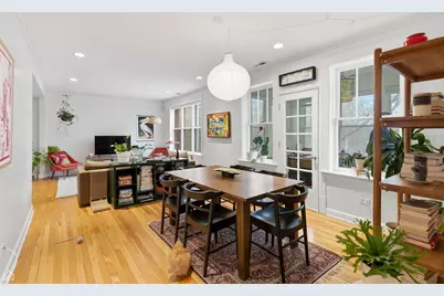 2200 W Winona Avenue #2, Chicago, IL 60625 - Photo 10