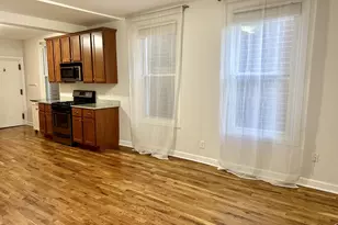 2233 W Shakespeare Ave, Chicago, IL 60647 - Photo 4