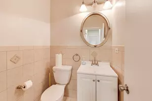 5696 N Milwaukee Ave, Chicago, IL 60646 - Photo 22