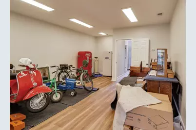 5696 N Milwaukee Avenue, Chicago, IL 60646 - Photo 18