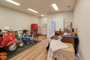 5696 N Milwaukee Ave, Chicago, IL 60646 - Photo 18