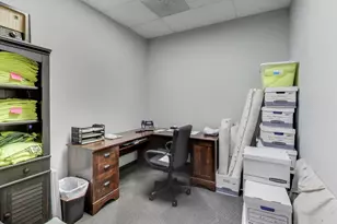 5696 N Milwaukee Ave, Chicago, IL 60646 - Photo 10