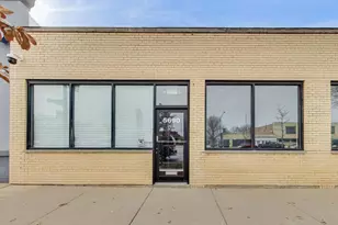 5696 N Milwaukee Ave, Chicago, IL 60646 - Photo 14