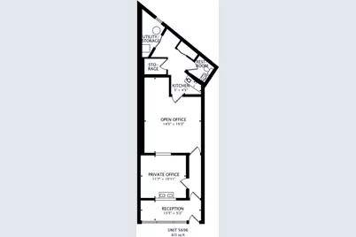 5696 N Milwaukee Avenue, Chicago, IL 60646 - Photo 34