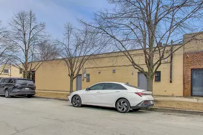 5696 N Milwaukee Avenue, Chicago, IL 60646 - Photo 26